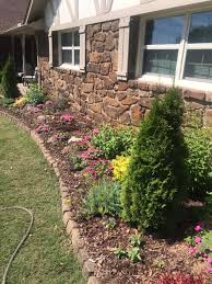 Tree & Shrub Planting in Walker example 4