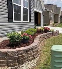 Tree & Shrub Planting in Walker example 8